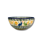 986 Bunzlau Rijstkom - Rice Bowl 3335X Rice Bowl 986 Bunzlau Rijstkom - Rice Bowl 3335X Rice Bowl